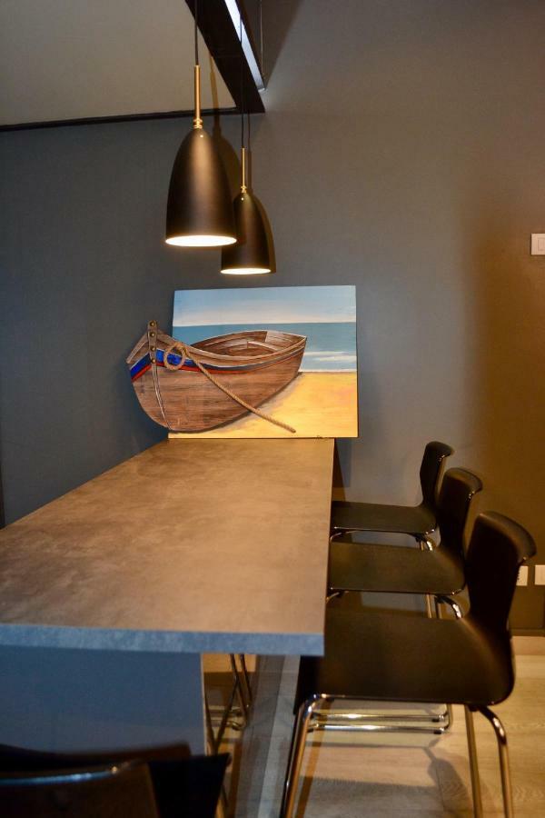 Carducci 2 - Charming&Cozy Apartment Milano Esterno foto