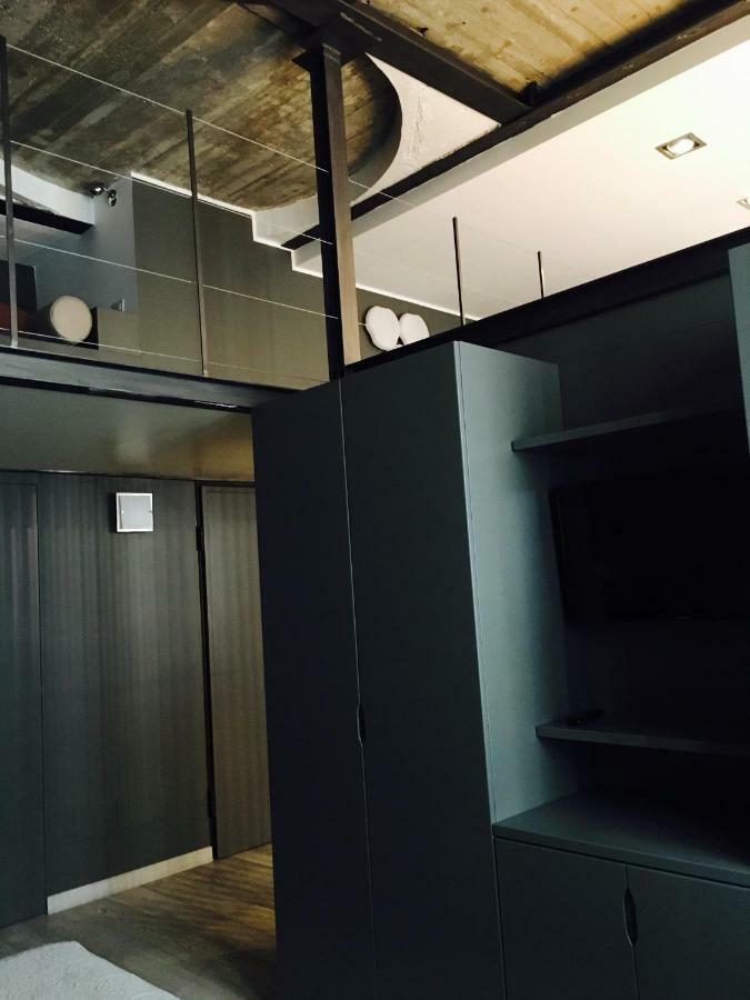 Carducci 2 - Charming&Cozy Apartment Milano Esterno foto